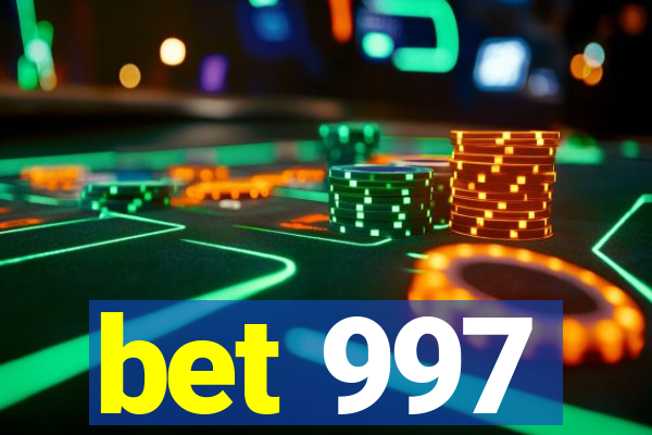 bet 997